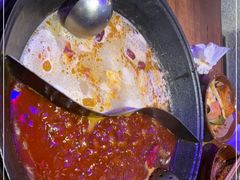 -楠火锅(广州总店)