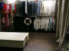 -致青春照相馆·证件照(小寨总部)