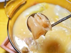 -金玉满堂潮州酒楼(无限极荟购物广场店)