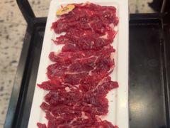 -八合里潮汕鲜牛肉火锅(上海汇智广场店)
