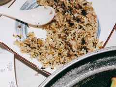 -渝蛙馆(新百店)