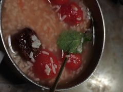 -麦凯伦烧烤·精酿超级工厂店(金桥总店)