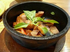 -天水蔬食料理(树德之光店)