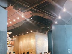 -星巴克臻选(深圳罗湖万象城店)