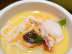 -云海肴·汽锅鸡·云南菜(广安门天虹店)