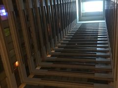 -高雄85大楼-观景台