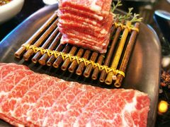 -官也街澳门火锅(新源里店)