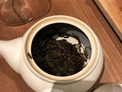 -柴务处·柴犬主题狗咖