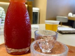 -蔡澜点心·粤菜(领展购物广场店)