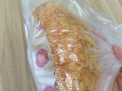 -皇后饼店(财富广场店)