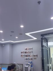 -悟空祛痘·诺奖技术专业店