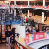 潮玩时代可乐时光