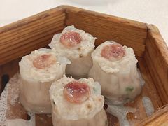 -番禺宾馆丽苑厅