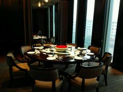 android_upload_pic-广州文华东方酒店·江-由辉师傅主理