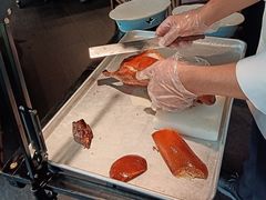 -太守宴·蘭院(天塔店)