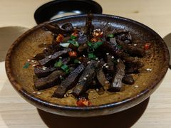 -锦和牛·炭火烧肉(ICC太和里店)