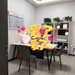 -痘博士烟台·全国连锁祛痘机构