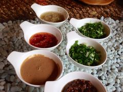 iphone_upload_pic-慢丽江·云南野生菌土鸡锅(付家庄店)