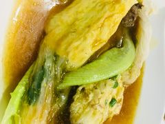牛肉肠粉（打包）-兄弟深夜豆浆
