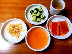 -全州拌饭馆(断桥店)