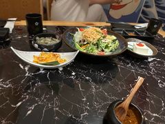 -龍二烧肉酒场(九亭店)