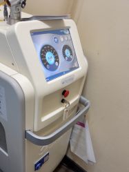 -上海玫瑰医疗美容医院