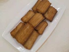 -金时代顺风大酒店(协泰店)