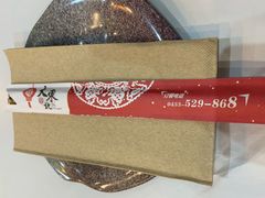 -大东北锦州御烧烤