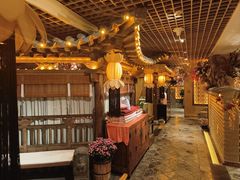 -叶叶菩提(旗舰店)