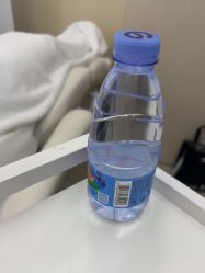 -BR光电保养