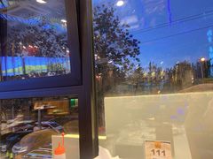 -巴依老爷新疆美食(常营店)