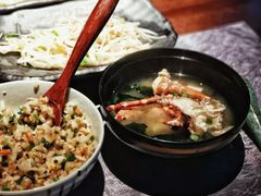 -岩也·日料与酒(龙岗天安云谷店)