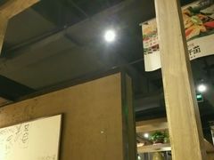 android_upload_pic-云海肴·汽锅鸡·云南菜(天津国金汇店)