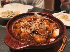 -宁邦·家宴·南京菜(红山动物园店)