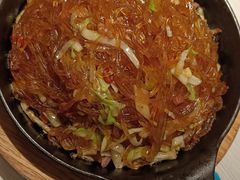 -九毛九西北菜(百信广场店)