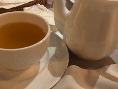 -戈雅法餐厅(世界城广场店)