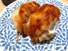 -大起水产回转寿司(道顿堀店)