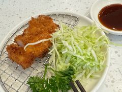 -味千拉面(金融街店)