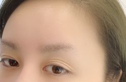 -MIVI半永久纹眉纹绣