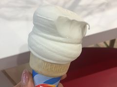-DQ·蛋糕·冰淇淋(西城红场店)