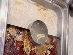 -新辣道鱼火锅(领展购物广场·中关村店)