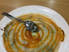 -乡亲鹅肉城(吴江店)