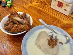 -百家缘(东门南路店)