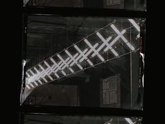 -里面·Noodlology(机电院店)