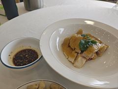 -粤盛海鲜平价店(洛溪食街店)