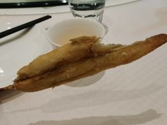 -双井轩(双井店)
