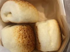 -巴黎贝甜(印象城店)
