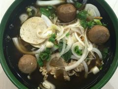 -大埔公路-马料水段香港中文大学(公交站)