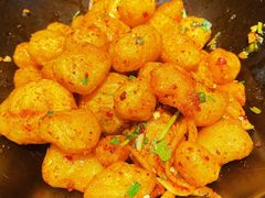 -巴人堂(女儿城店)