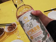 -潮人姐妹轩(海宁路店)